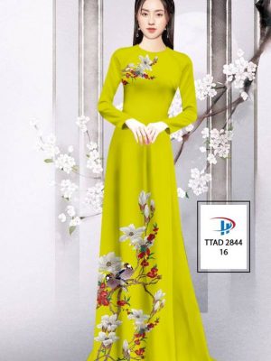 1610512048 270 vai ao dai dep hien nay (3)